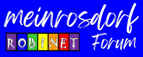 meinrosdorf